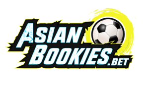 Asianbookie