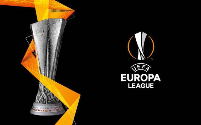 Europa League là một giải đấu bóng đá hàng đầu châu Âu 