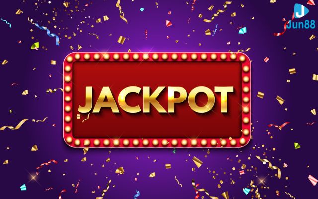 Jackpot là gì? Đây là trò chơi được nhiều người săn đón