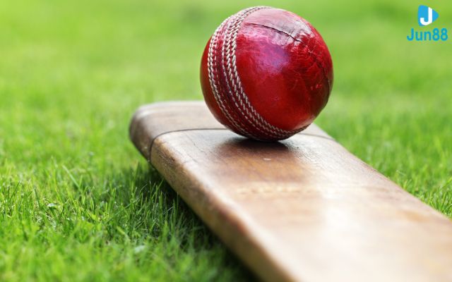 Anh em nên chọn loại hình cá cược Cricket phù hợp để tham gia