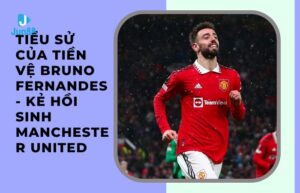 Bruno Fernandes