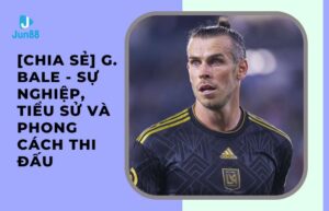 G. Bale