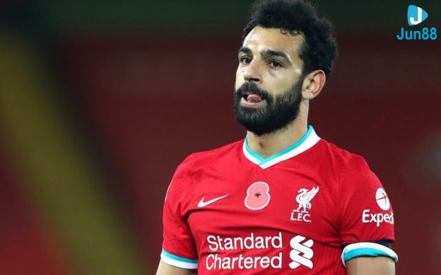 Mohamed Salah cùng đồng đội giành ngôi á quân cúp quốc gia Thụy Sỹ