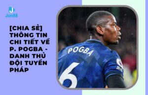 p.pogba