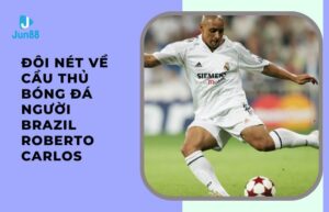 Roberto Carlos