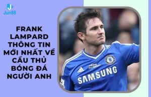 Frank Lampard