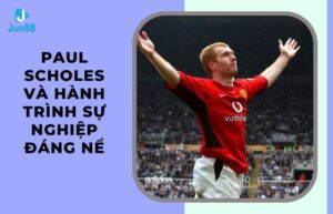 Paul-Scholes