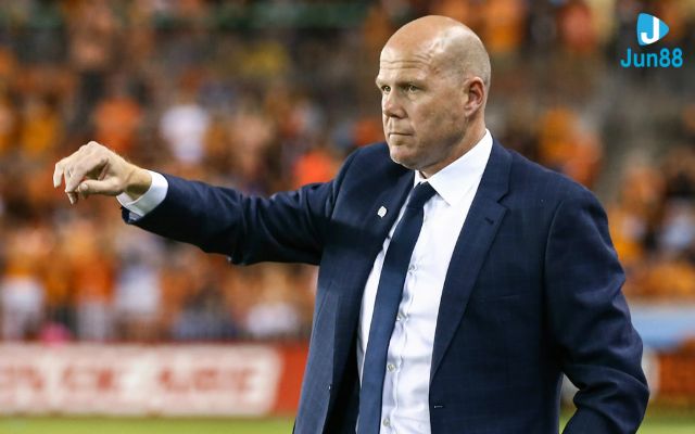 Phong cách thi đấu của Brad Friedel