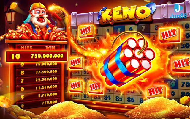 Hướng dẫn cách chơi slot game