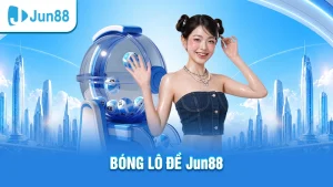 bóng lô đề soi cầu 888