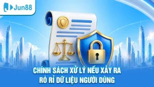 Hướng Dẫn Đổi IP Truy Cập jun88