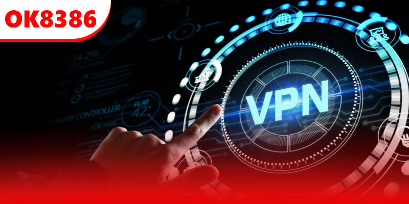 đổi ip truy cập jun88