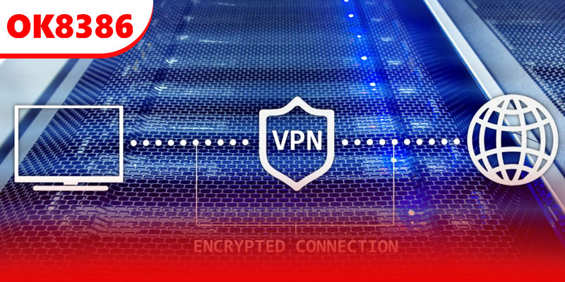 Đổi IP trên điện thoại – Truy cập jun88 mọi lúc mọi nơi