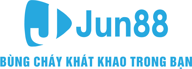 jun88v4.mobi