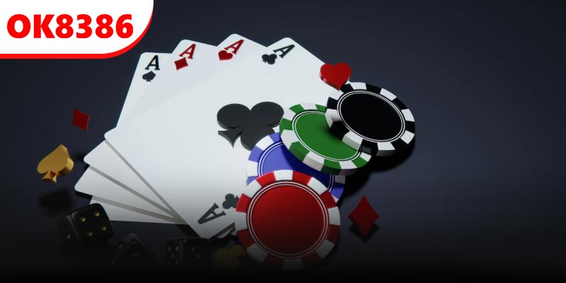 Những lưu ý cần cân nhắc khi sử dụng app casino jun88
