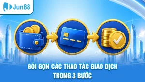 Hướng dẫn cách tham gia giải trí tại nhà cái cho tân binh
