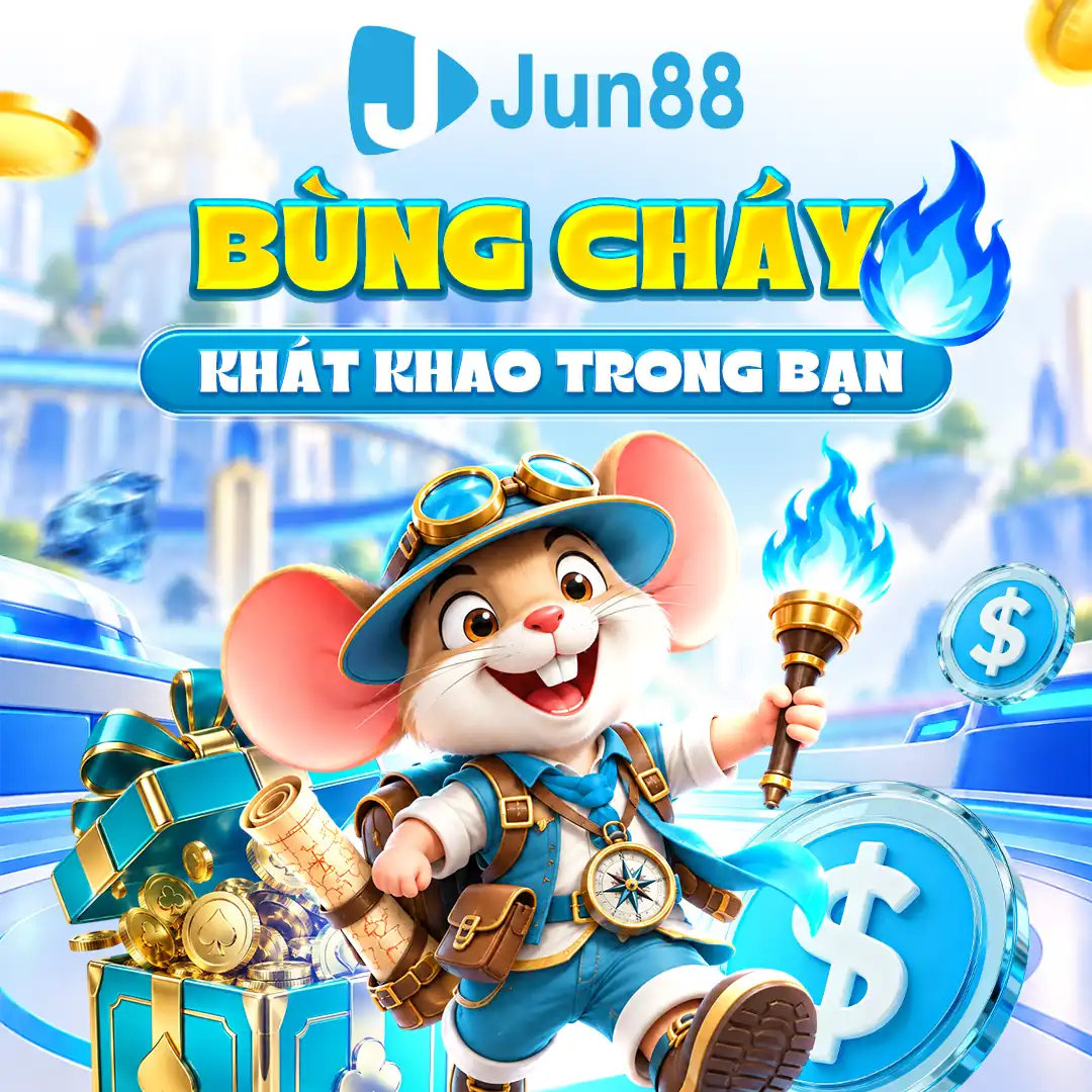 jun88v4 banner mobile1